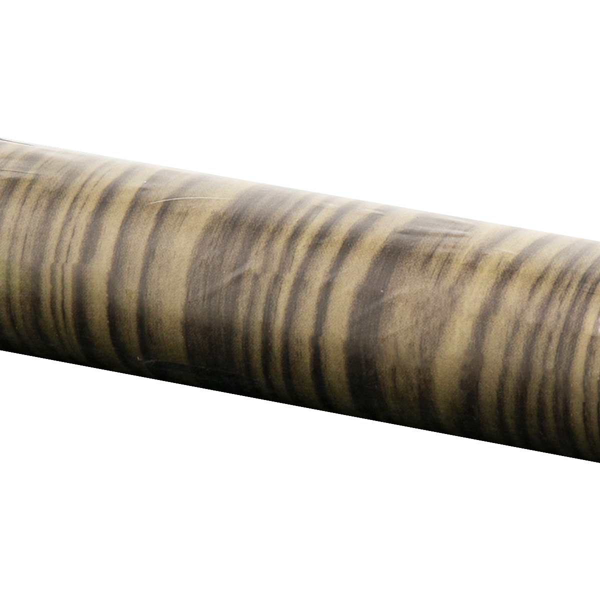 Пленка самоклеящаяся 45х200  см PRC текстура дерева, в ассортименте