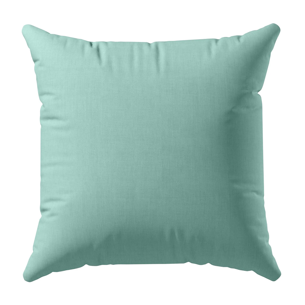 Набор наволочек Verossa Melange 70х70см Emerald 776114