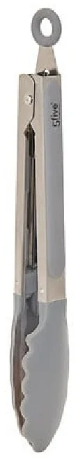 Щипцы кухонные 5Five Essentiels 27,5 см 209749