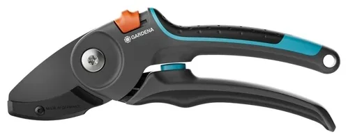Секатор Gardena PremiumCut Pro 12250-20 для сухих веток