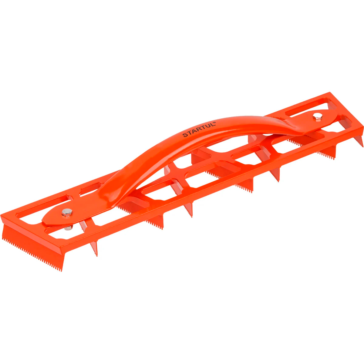 Рубанок по газобетону 450х90мм STARTUL MASTER (ST1080-01), арт.ST1080-01