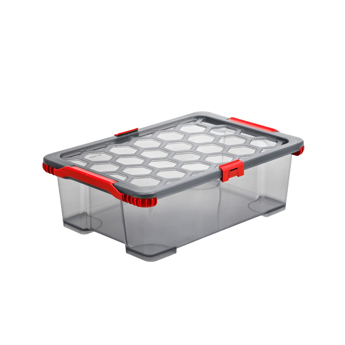 Контейнер для хранения ROTHO EVO TOTAL 30л