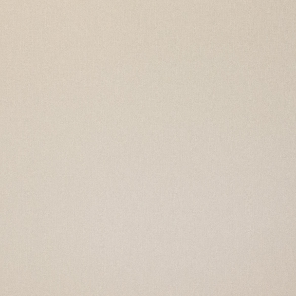 Панель настенная Q-653-A92  1220*2800*5 мм (PRC)