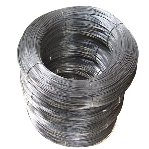 Проволока вязальная 1,2