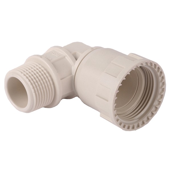 Переходник ПП-НР 25*1/2