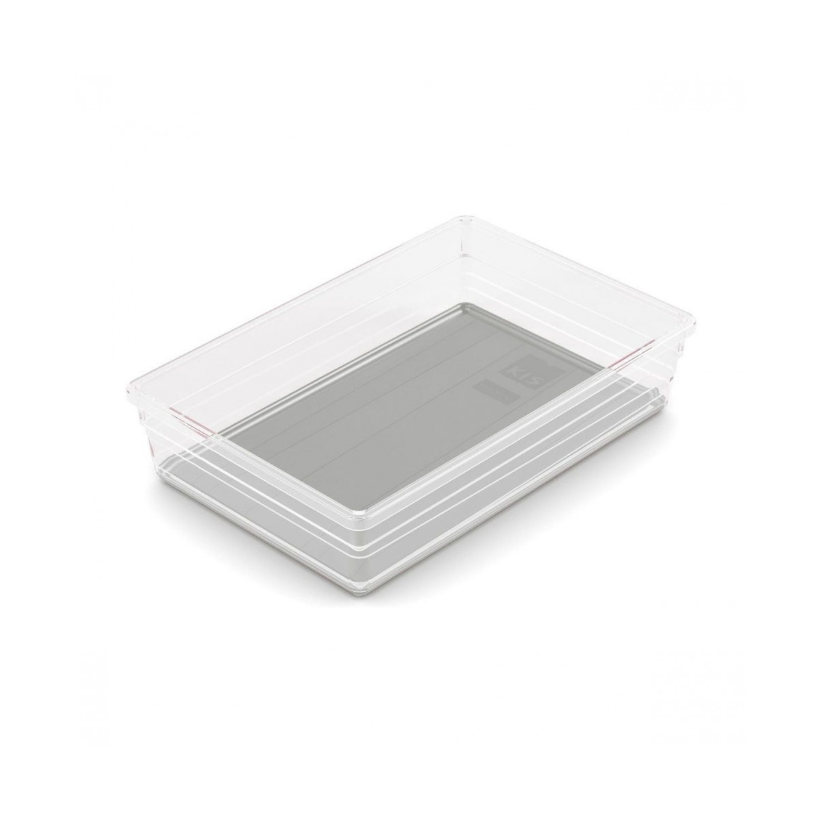 Органайзер универсальный KIS 22,5х15,5х5 см 244693