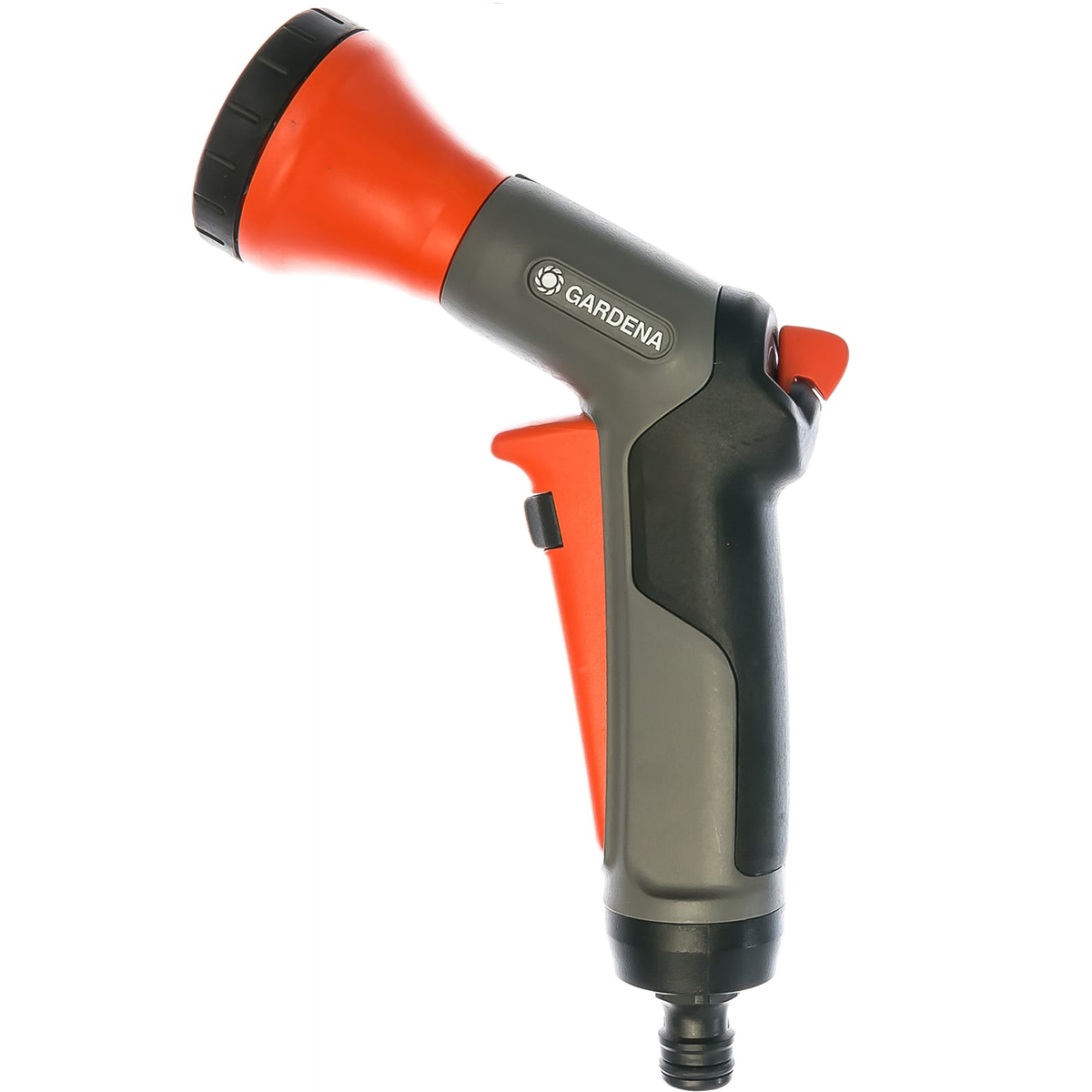 Пистолет 18311-20 Gardena