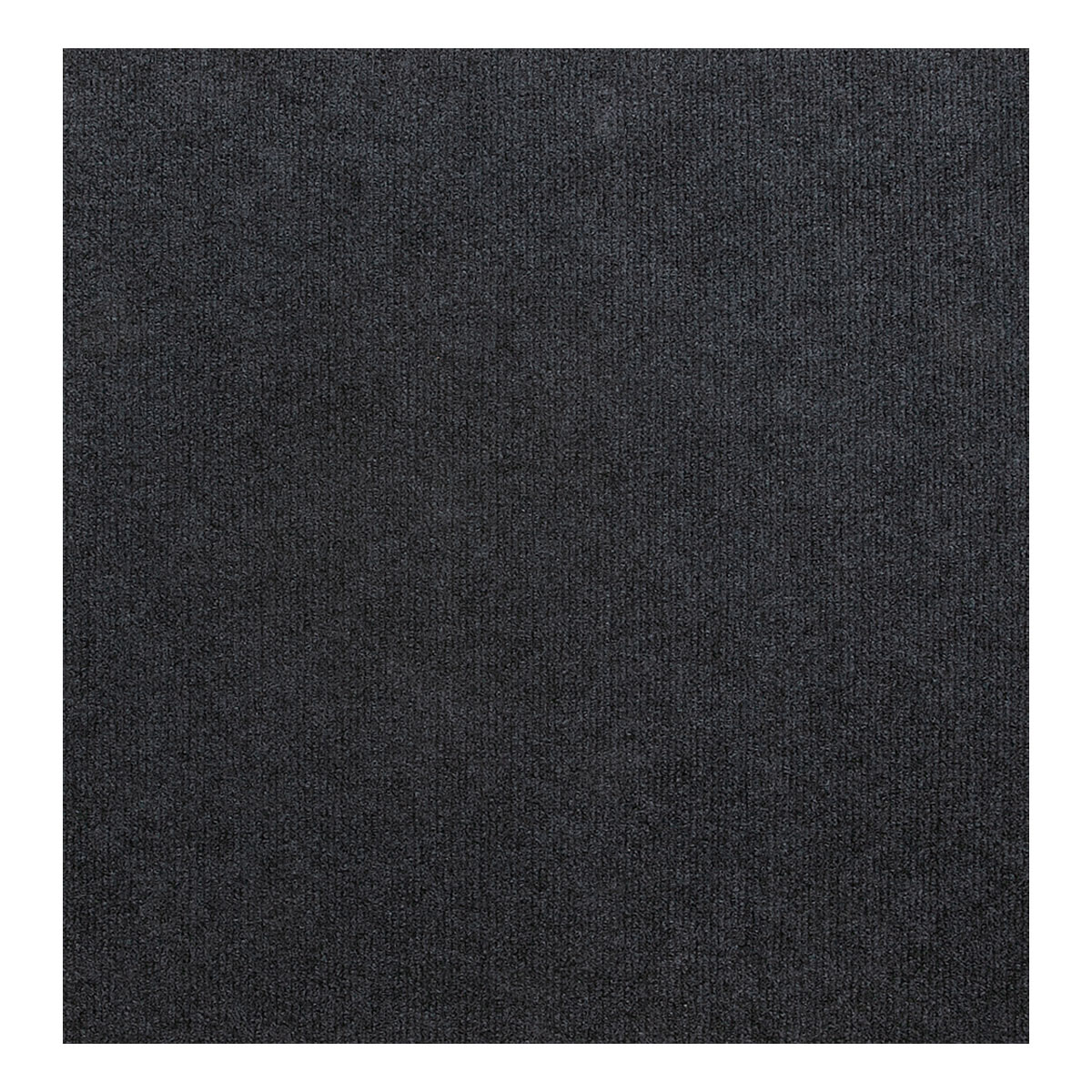 Ковролин (темно серый) LY-A002 60*60см