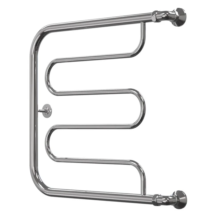 Полотенцесушитель Арго ПМ*6" МП 60-60*1 (К*1)