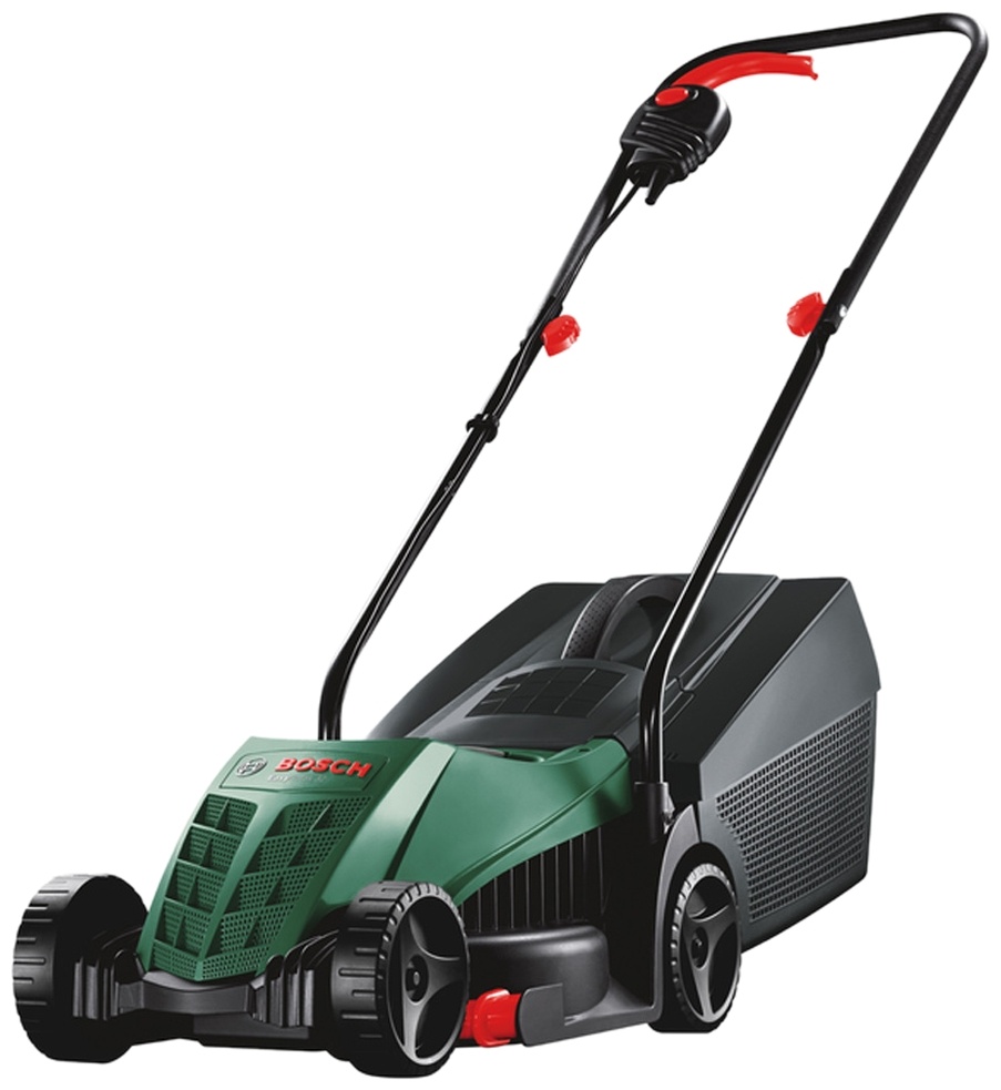 Газонокосилка электрическая Bosch EasyRotak 32-205 (06008A6300)