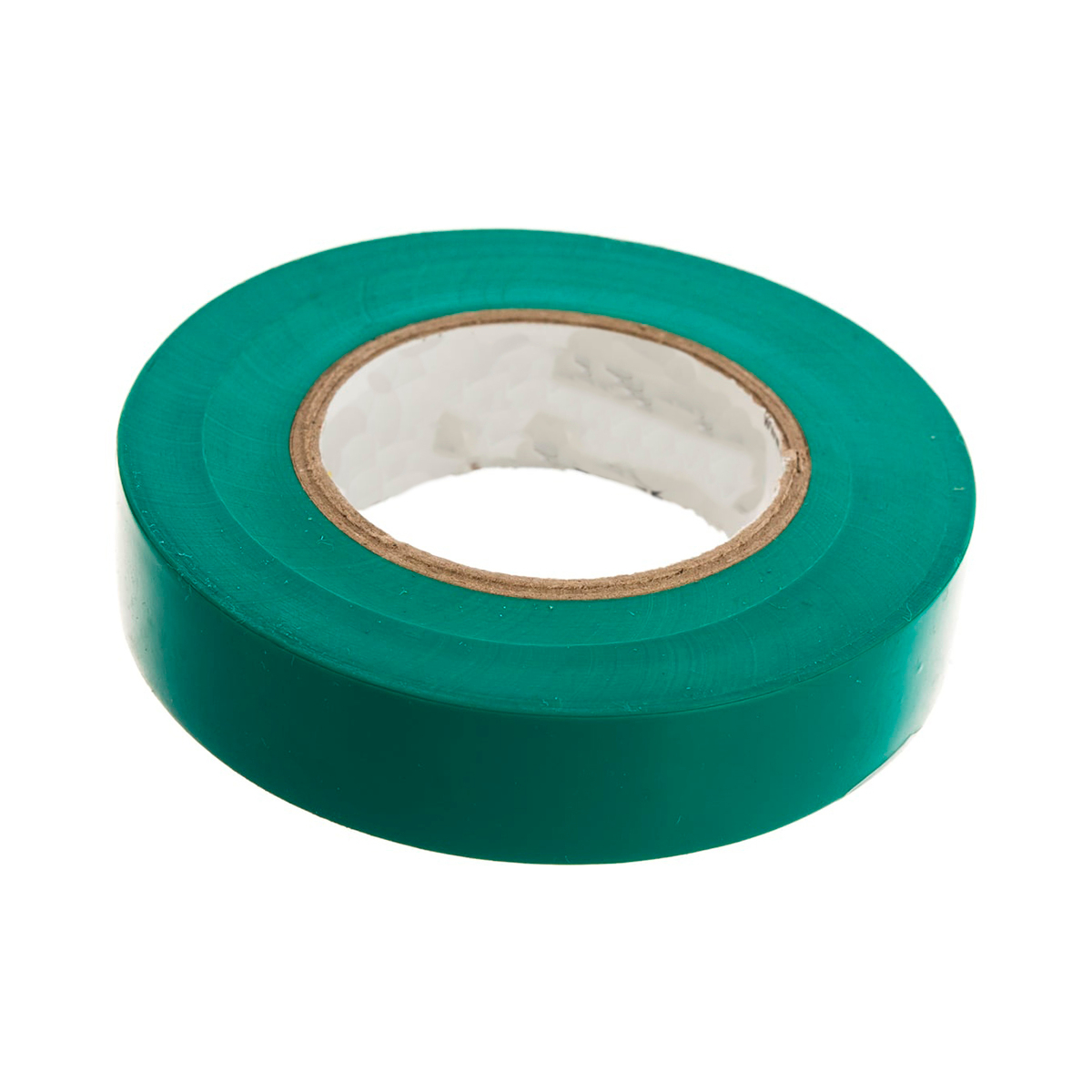 Изолента ПВХ 18ммх20м зеленая STARTUL PROFI (ST9046-4), арт.ST9046-4