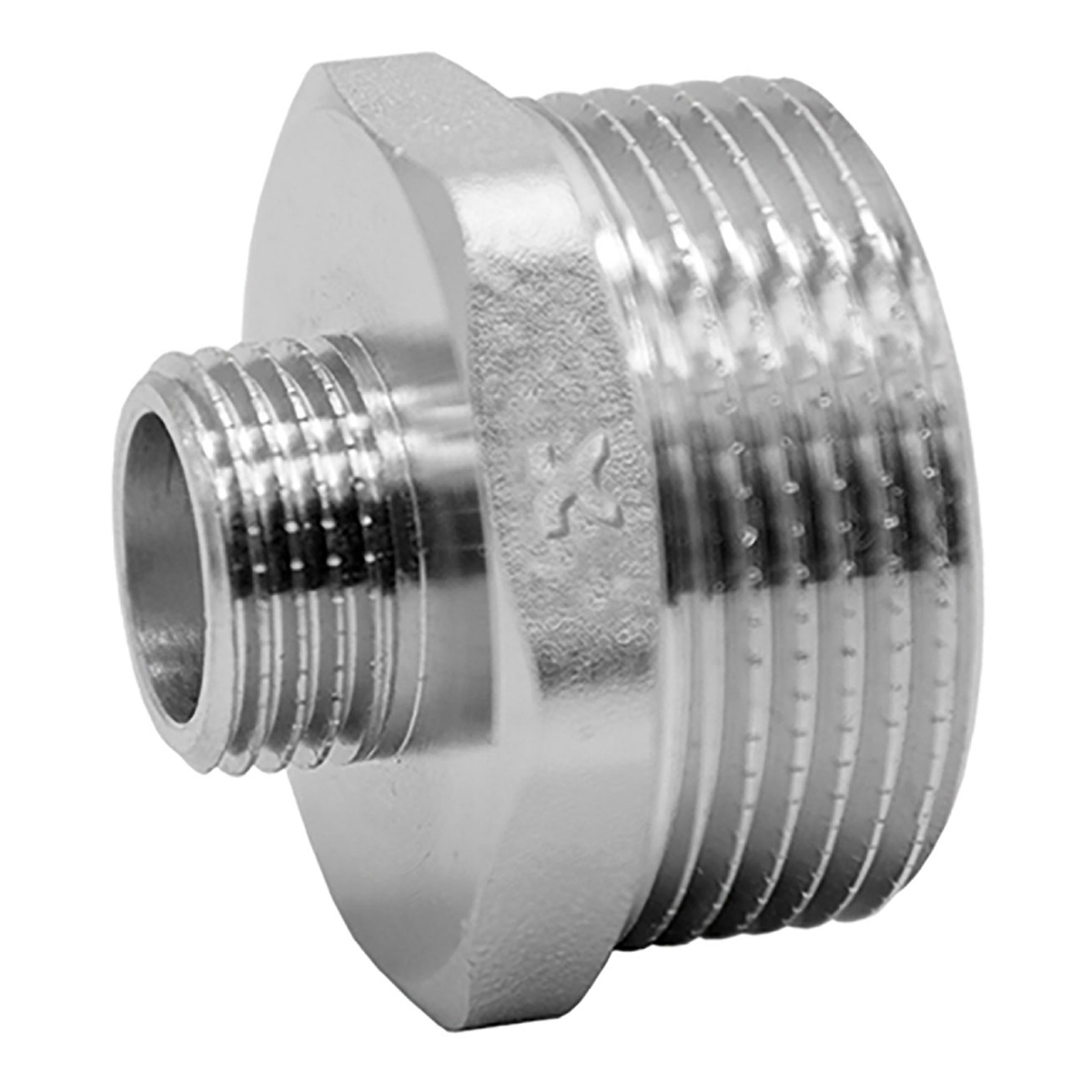 Бочонок 3/4*1/2  IVANCI