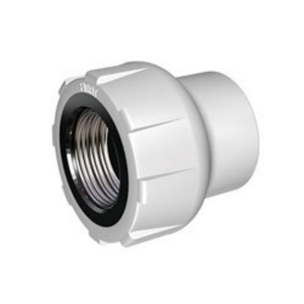 Переходник ПП-ВР 20*3/4