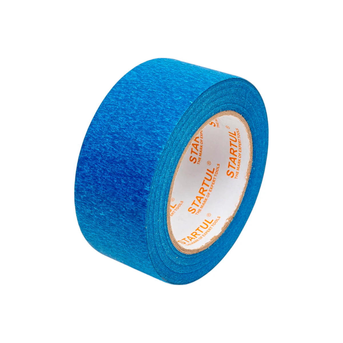Лента малярная фасадная 48ммх50м STARTUL PROFI (ST9033-50-50), арт.ST9033-50-50