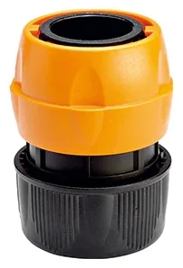 Коннектор 3/4" GF Профи (GF80005041)