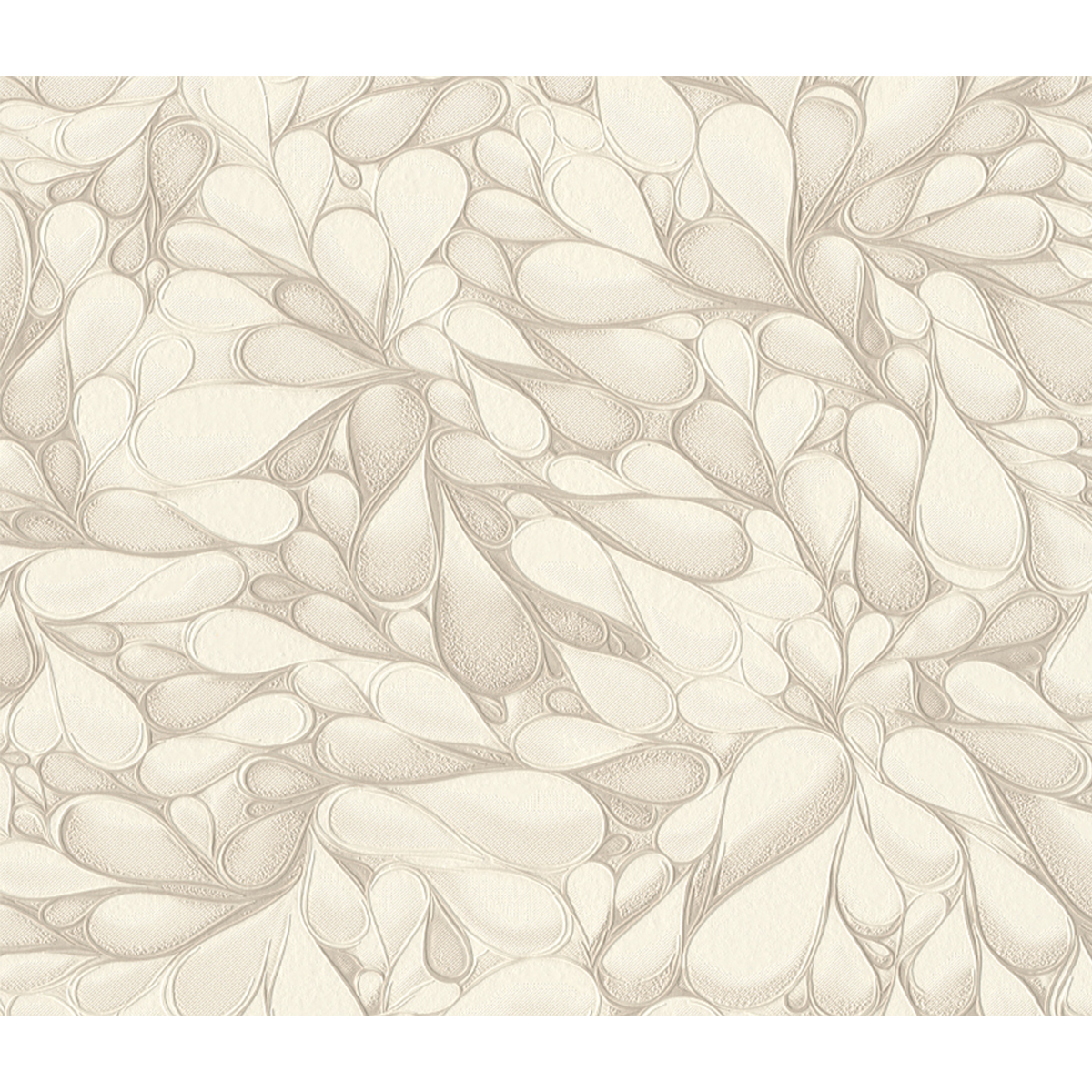 Обои В43 5843-01 (0,53*10,05)(16) винил на бумажной основе