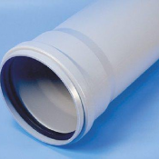 Труба 70/1000 (2,2)