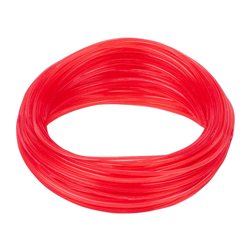 Леска для триммера звезда 1,3 мм х 15 м //MTX