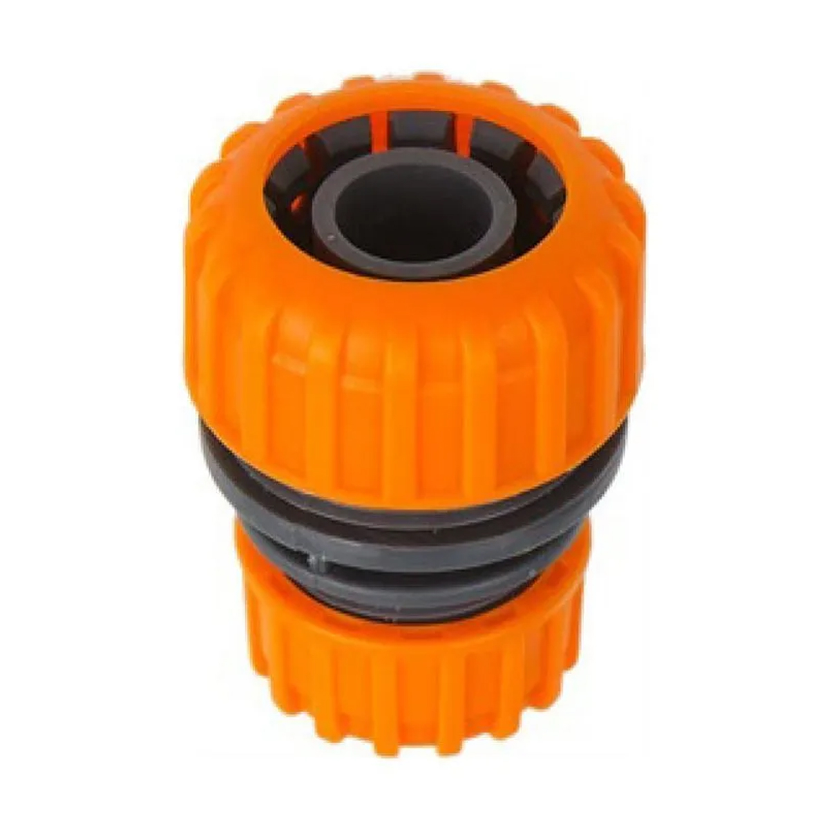 Муфта соед. для шлангов 1/2"(5/8") и 3/4" STARTUL GARDEN (ST6011-1-1/2-3/4)