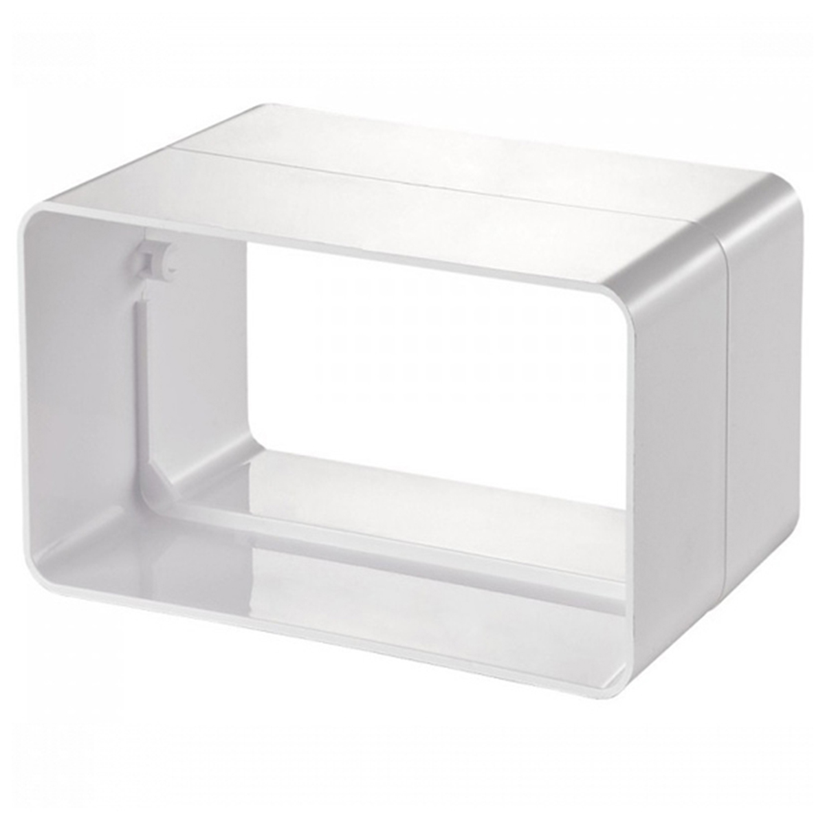 Соединитель 515 полоский  ( 55*110 )