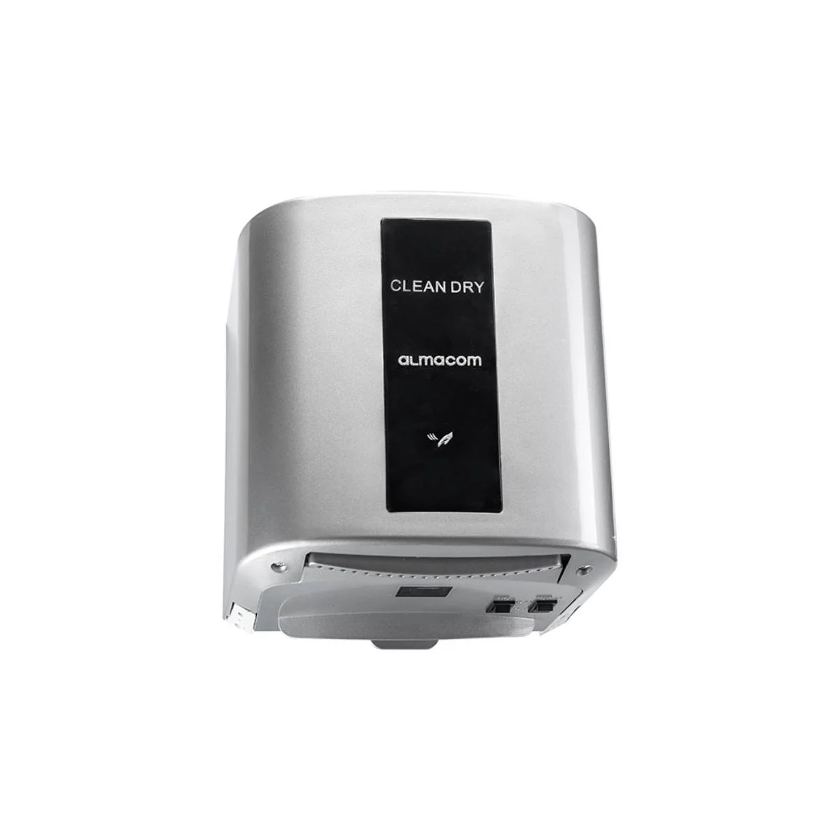 Сушилка для рук Almacom HD-2008G
