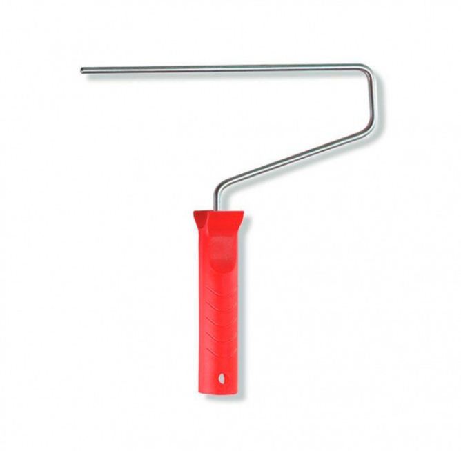 Ручка для валика 18*8