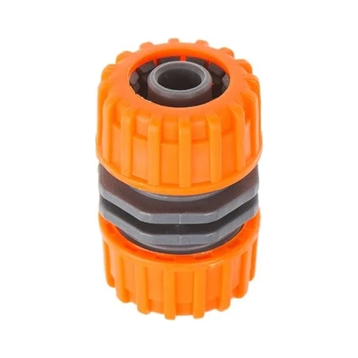 Муфта соед. для шлангов 1/2"(5/8") STARTUL GARDEN (ST6011-7-1/2)