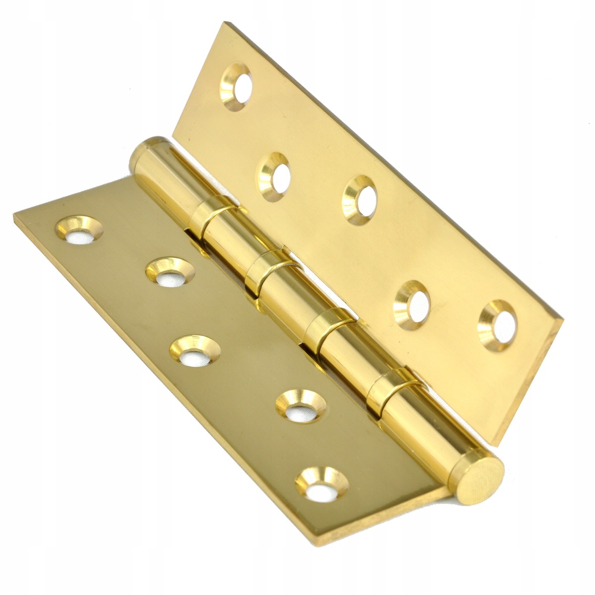 Навес 4ВВ 125 GP / Топса  4ВВ 125 GP