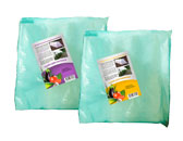 Чехол для парника Агроном с укр.мат. Reifenhauser REICOFIL 6,5 м