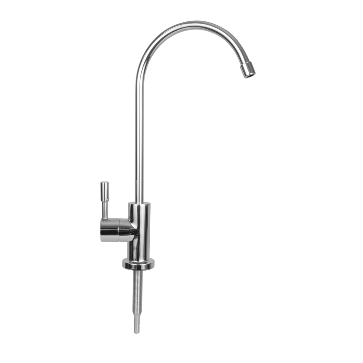 АБФ-КР-1, Кран для питьевых систем