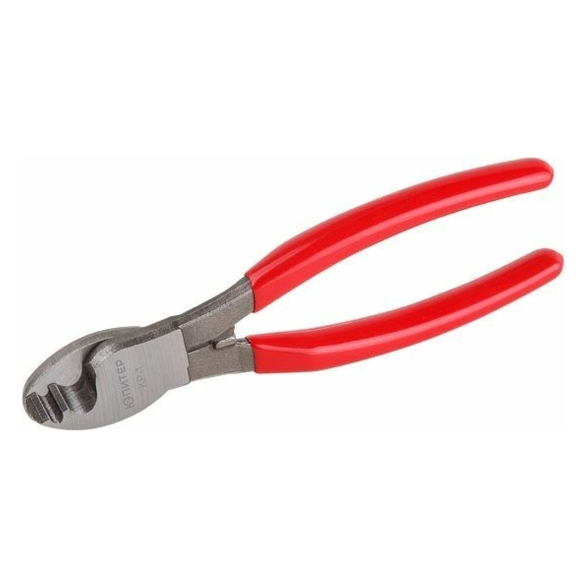 Кабелерез КР-1 160мм Юпитер, арт.JP9205