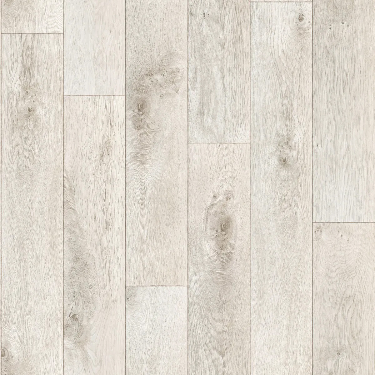 Линолеум Версаль КОЛУМБ 361 (4м)