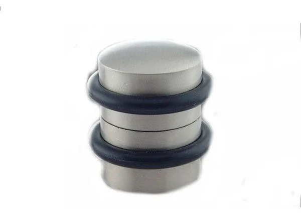 Ограничитель дверной VILLANI SM 529 PC  / Есіктік шектегіш VILLANI SM 529 PC