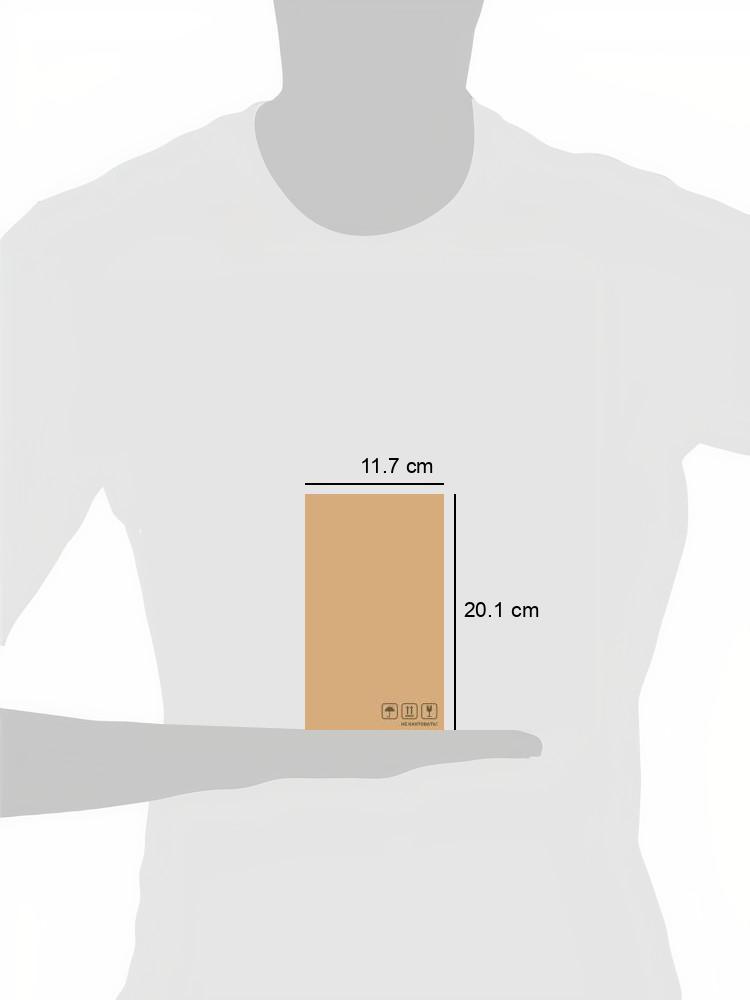 Пистолет-распылитель 8-позиц. STARTUL GARDEN (ST6017-01), арт.ST6017-01