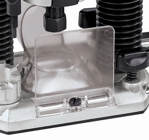 Фрезер сетевой Einhell TC-RO 1155 E (4350470)