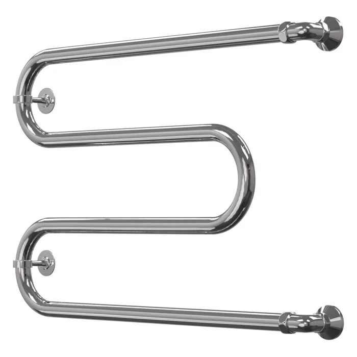 Полотенцесушитель Арго М*4" М 50-50*3/4 (К*0)