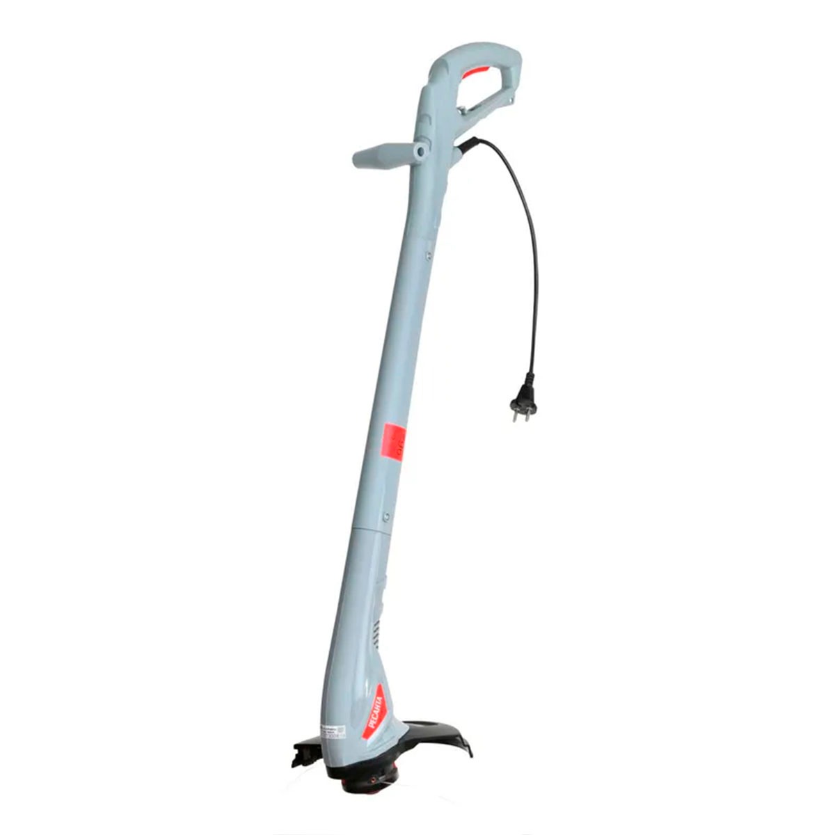 Триммер электрический ЭТ-450 Ресанта