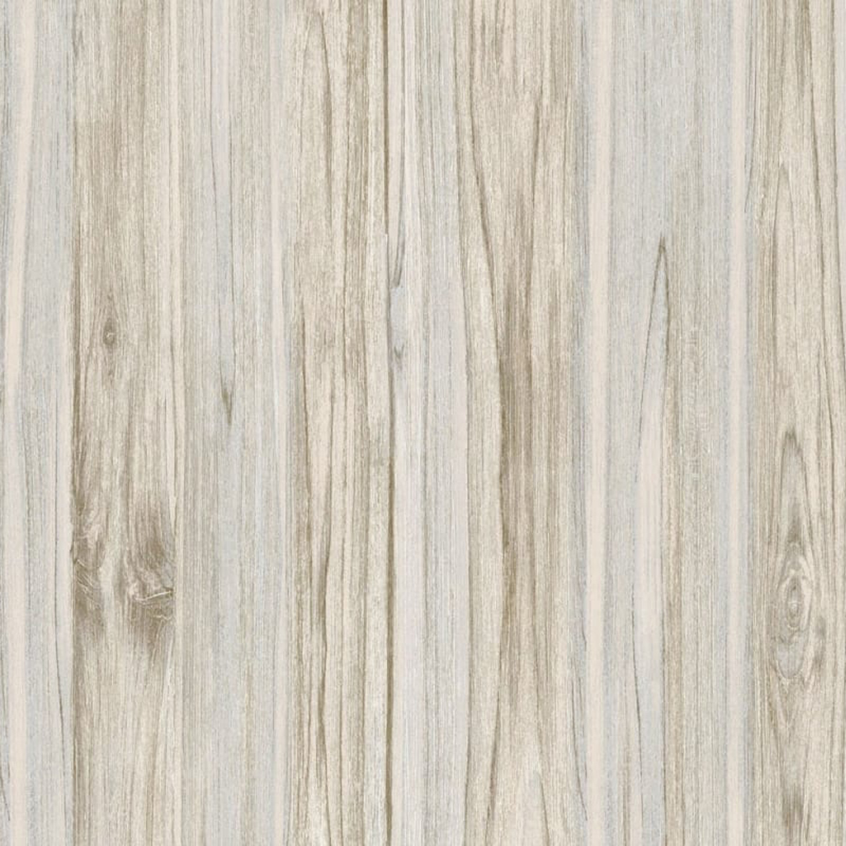Панель СТАНДАРТ 25_Дерево бежевое №19Т012-2   2,7м (8мм)