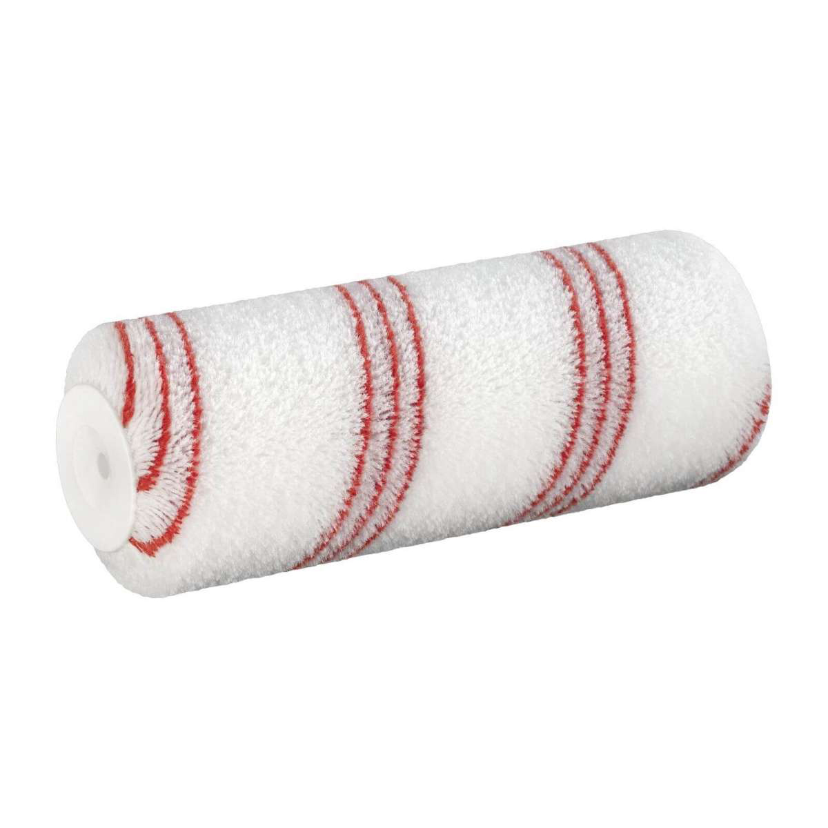 Валик 18см, д.60мм,полиамид18,