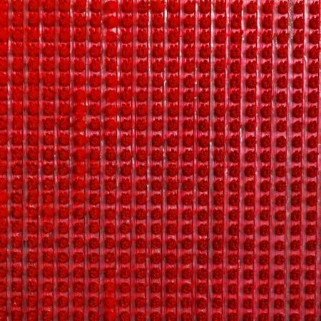 Покрытие щетинистое Baltturf 148 Красный