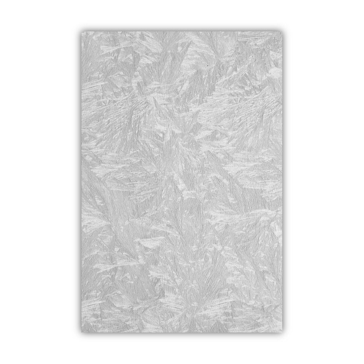 Панель ПВХ ПС ламинир. Искра №73001-59 (10 мм)