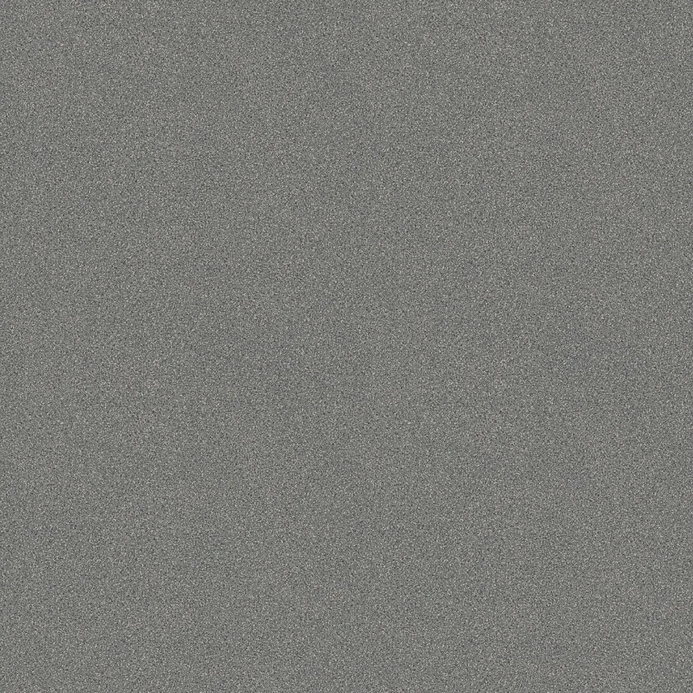 Линолеум  IVC-RUSСАМСОН  Т94 (3,5м) 23/32 класс