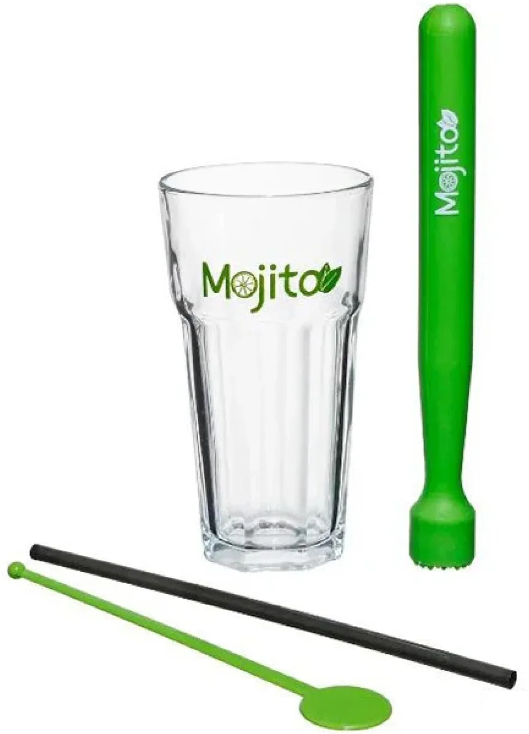 Набор для мохито Atmosphera 13 пр 115935