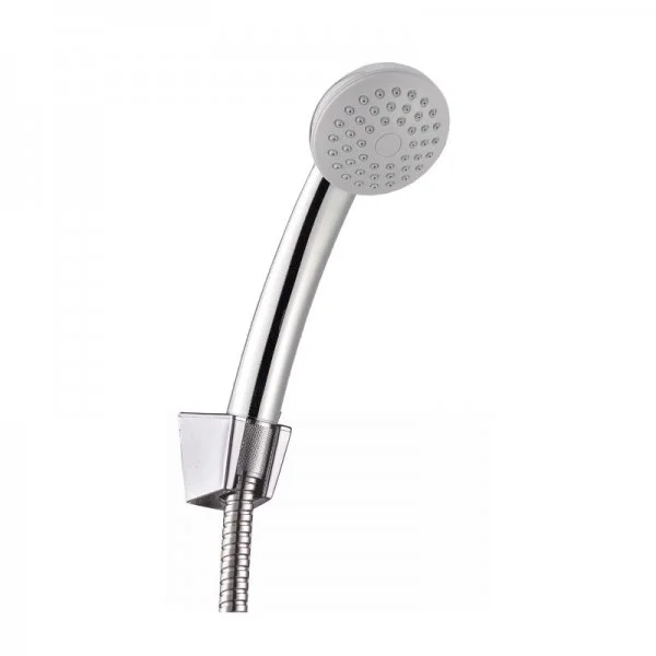 Смеситель в/д Gross Aqua Mini (7210213-35F) "д"р35"