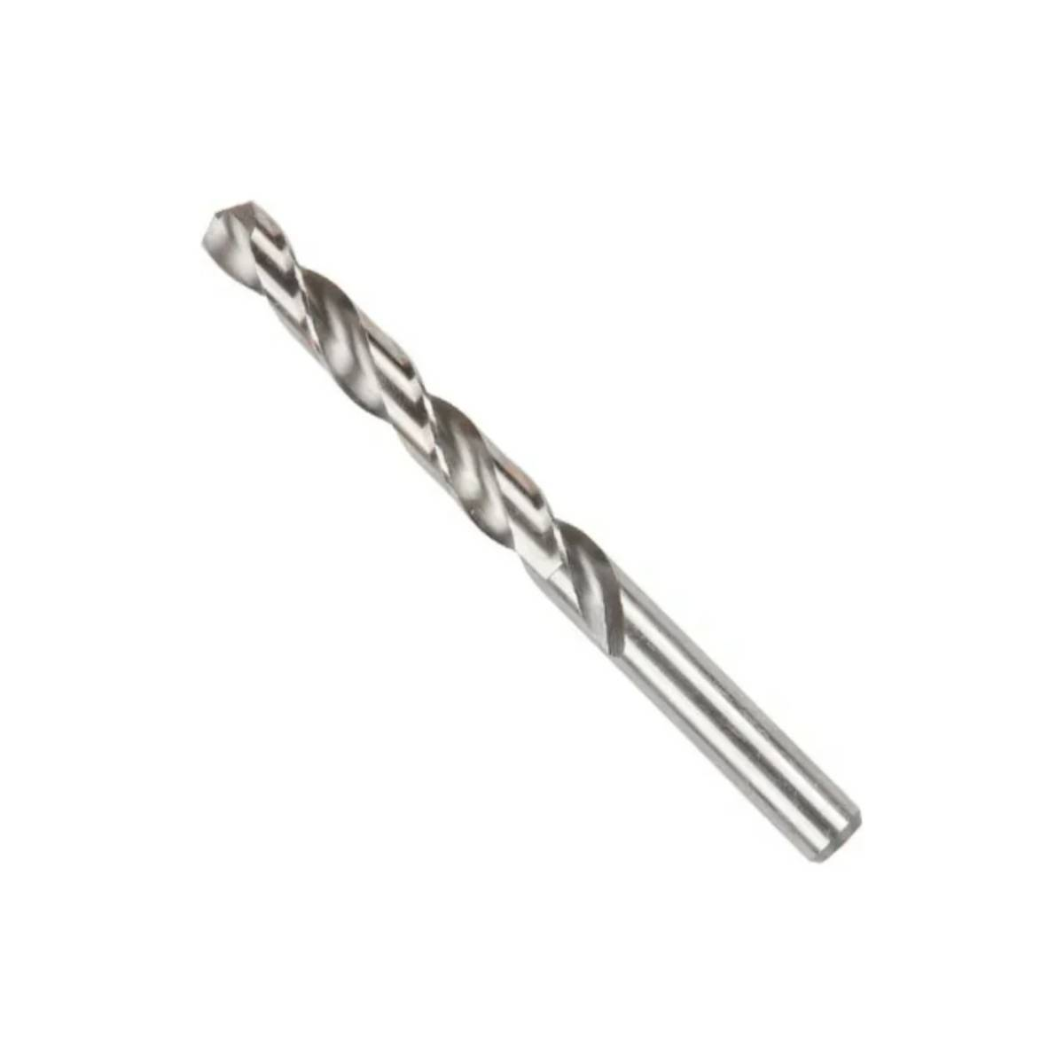 Сверло по металлу ц/х 11.0х94х142 мм HSS-G GEPARD, арт.GP03110-142