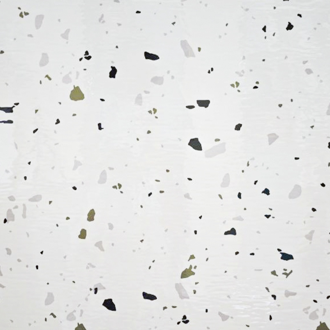 Панель самоклеющаяся 8052-2 на стену в рулоне 120х300см Толщина: 1,8 мм (PRC)