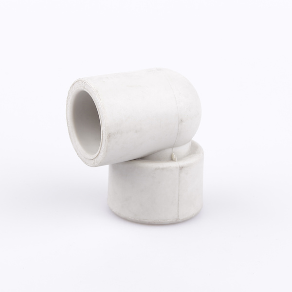 Отвод ПП-ВР 90* 25*1/2