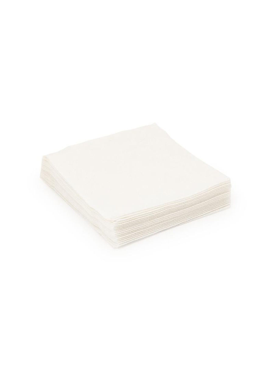 Салфетки Paterra ИДЕАЛЬНАЯ БЕЛИЗНА, для стирки белых вещей, для всех типов тканей, 20 шт.