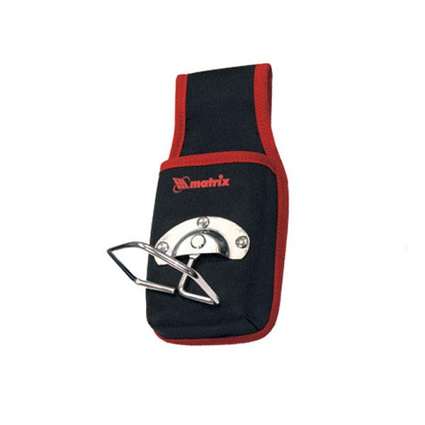 Держатель молотка