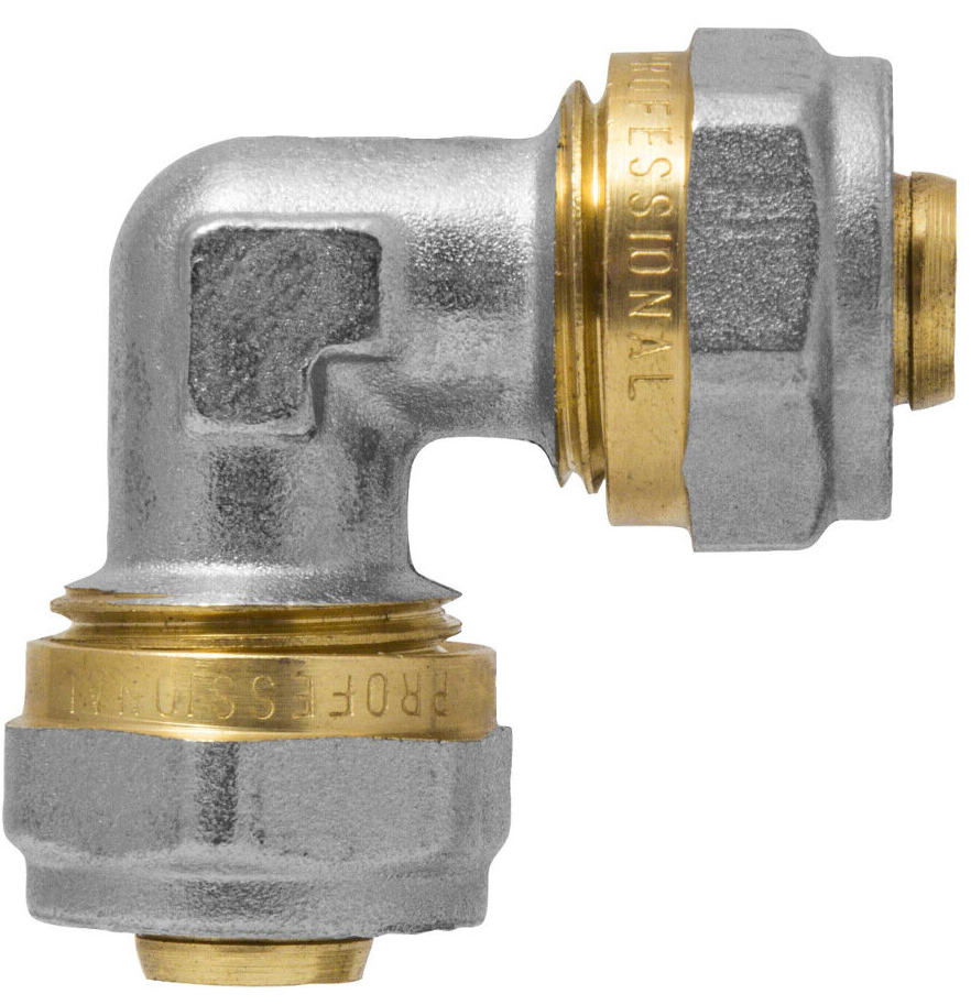 Угольник 20 ц/ц, MP-У